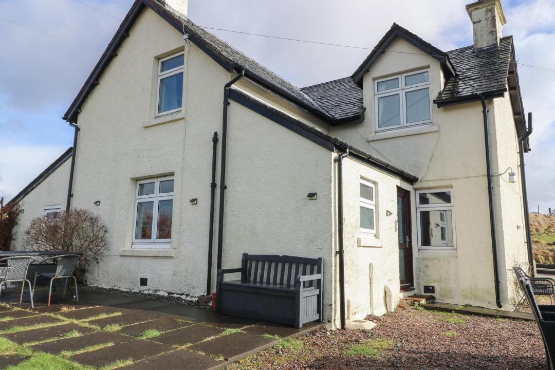 Photo of Others in Arisaig