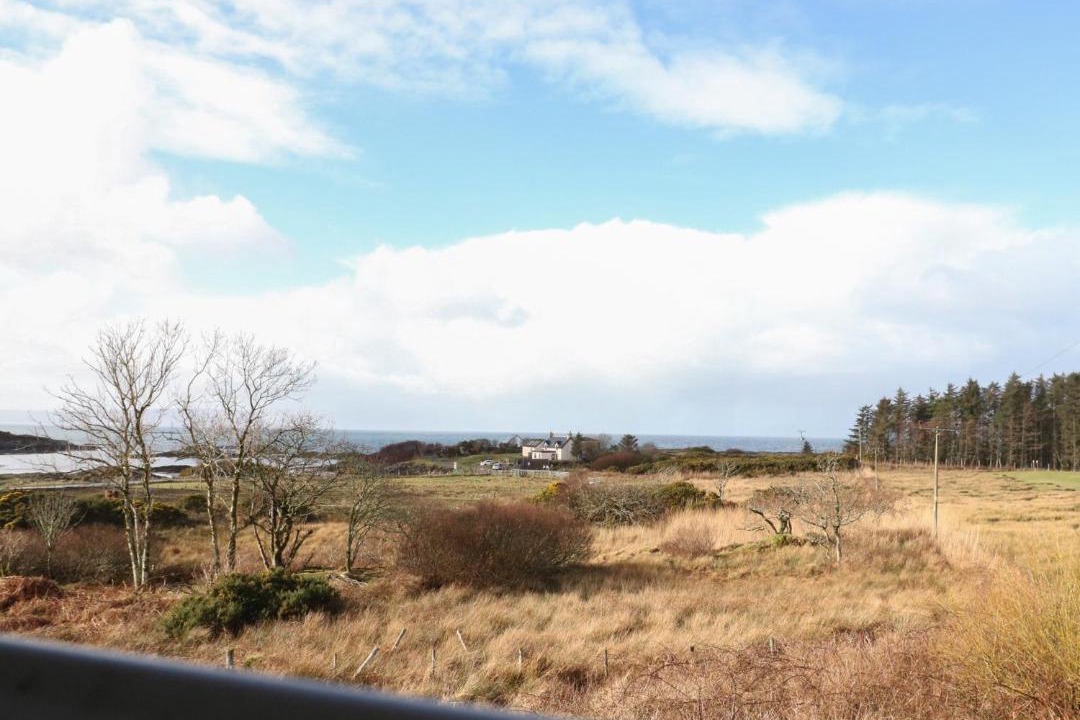 Photo of Others in Arisaig