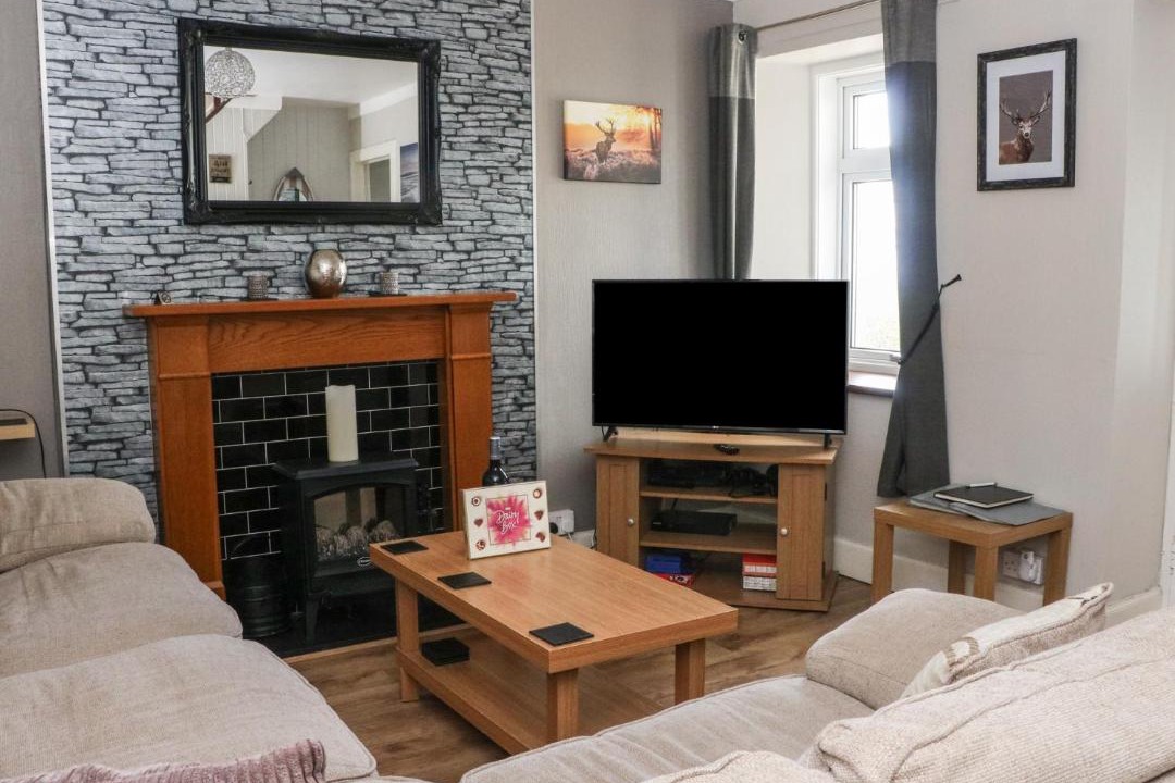 Photo of Others in Arisaig