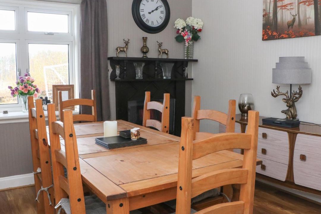 Photo of Others in Arisaig