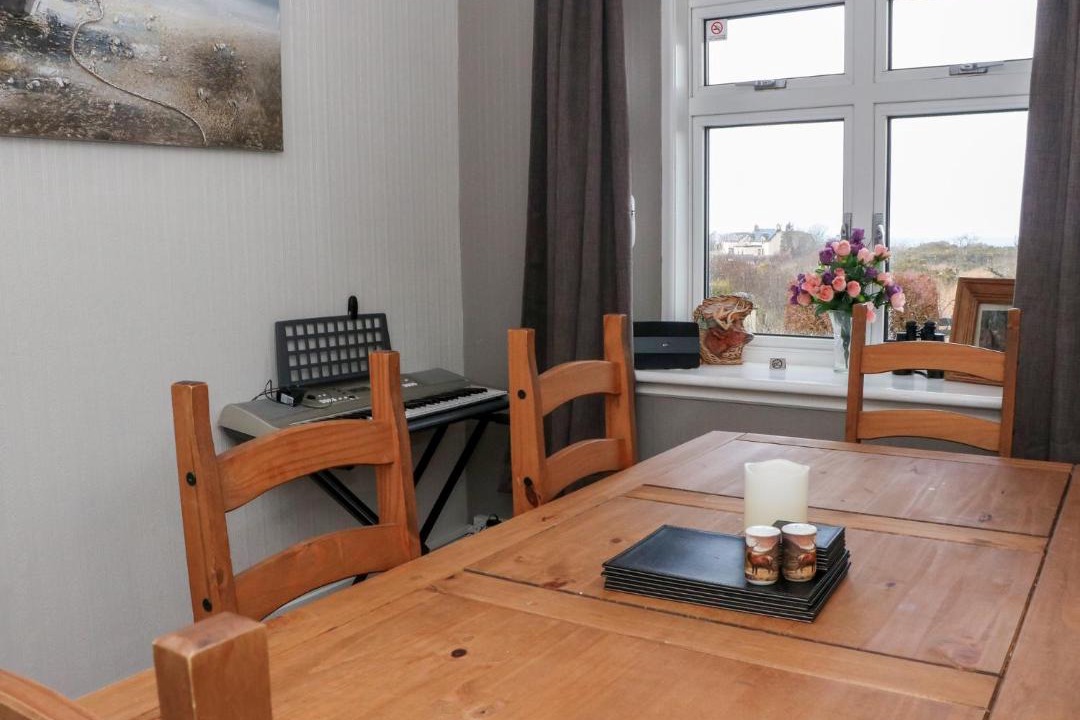 Photo of Others in Arisaig