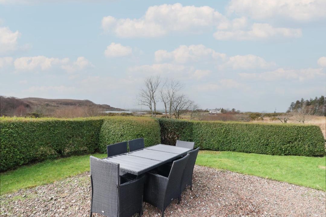 Photo of Others in Arisaig