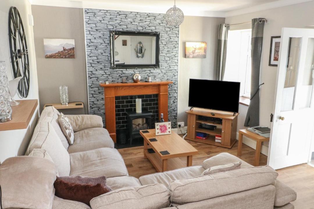 Photo of Others in Arisaig