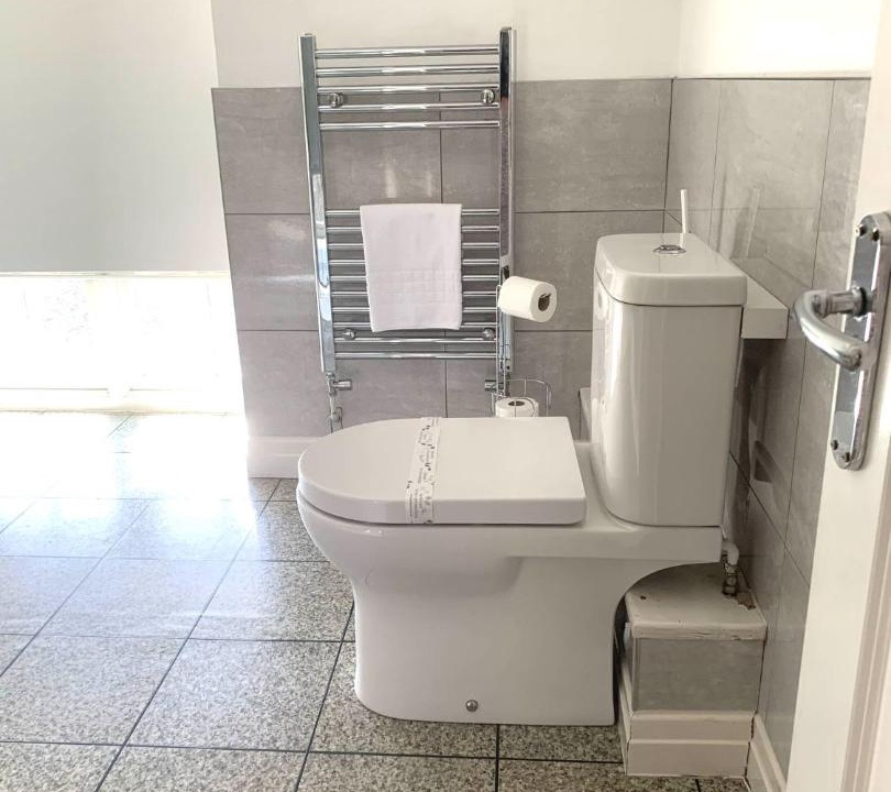 Photo of Others in Exeter