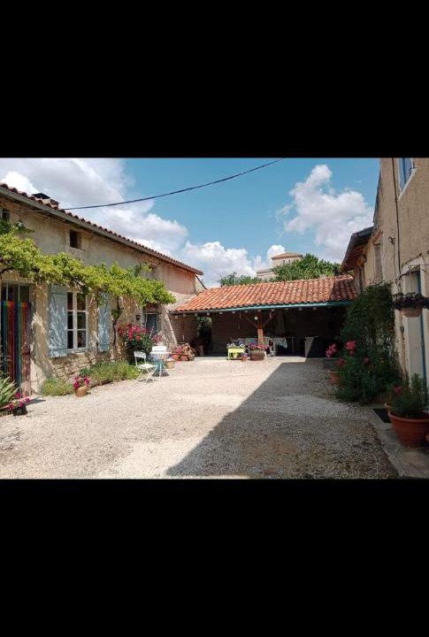 Photo of Others in Villefagnan