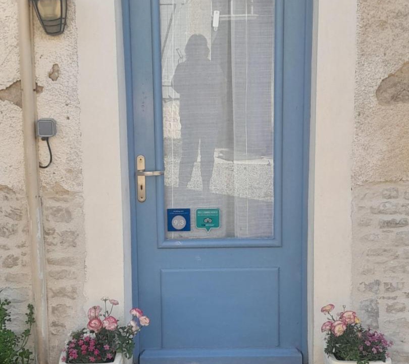 Photo of Others in Villefagnan