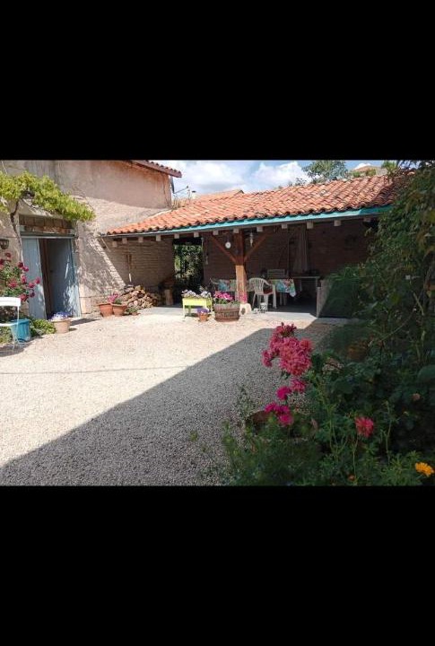 Photo of Others in Villefagnan