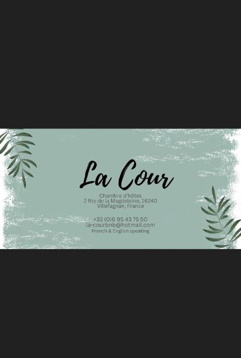 Photo of Others in Villefagnan