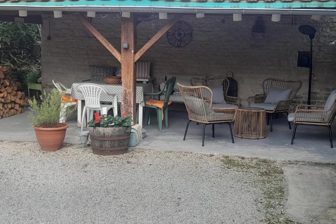 Photo of Others in Villefagnan