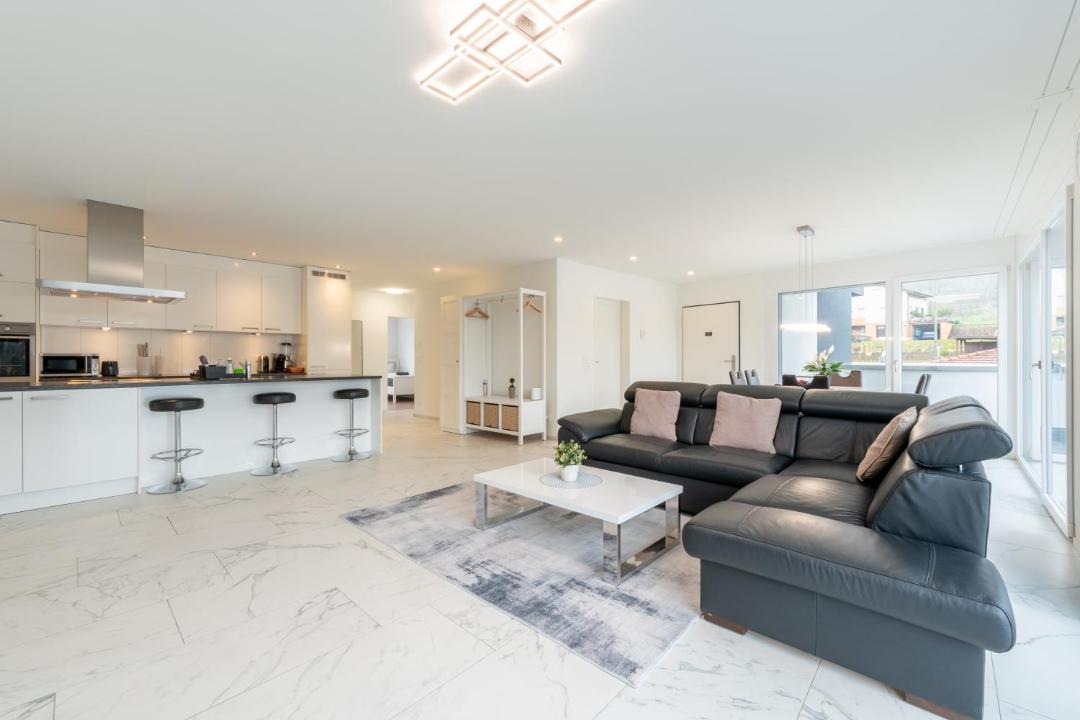 Photo of Others in Safenwil