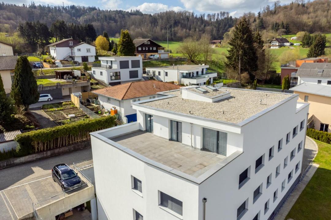 Photo of Others in Safenwil