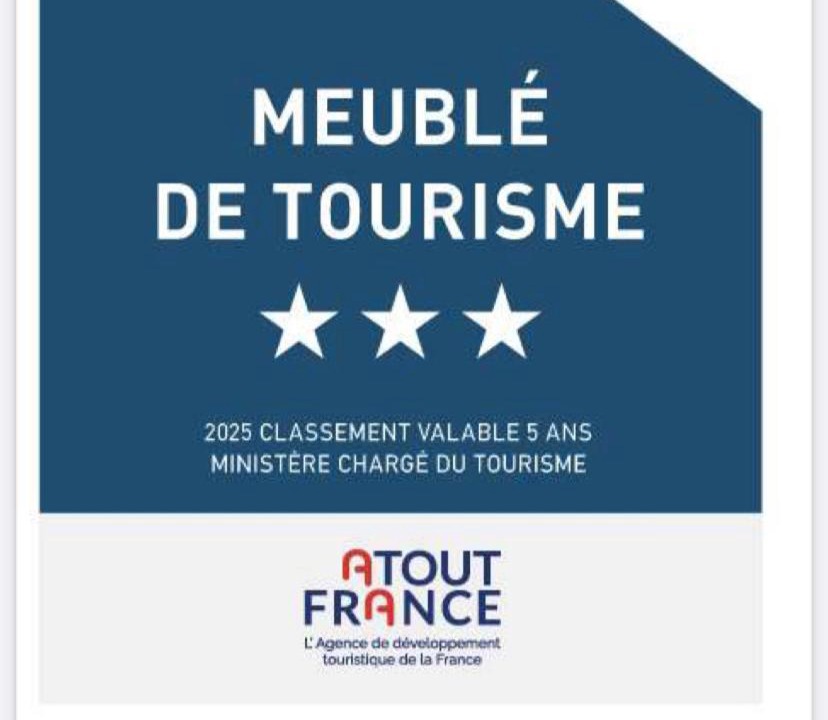 Photo of Others in Lompnaz