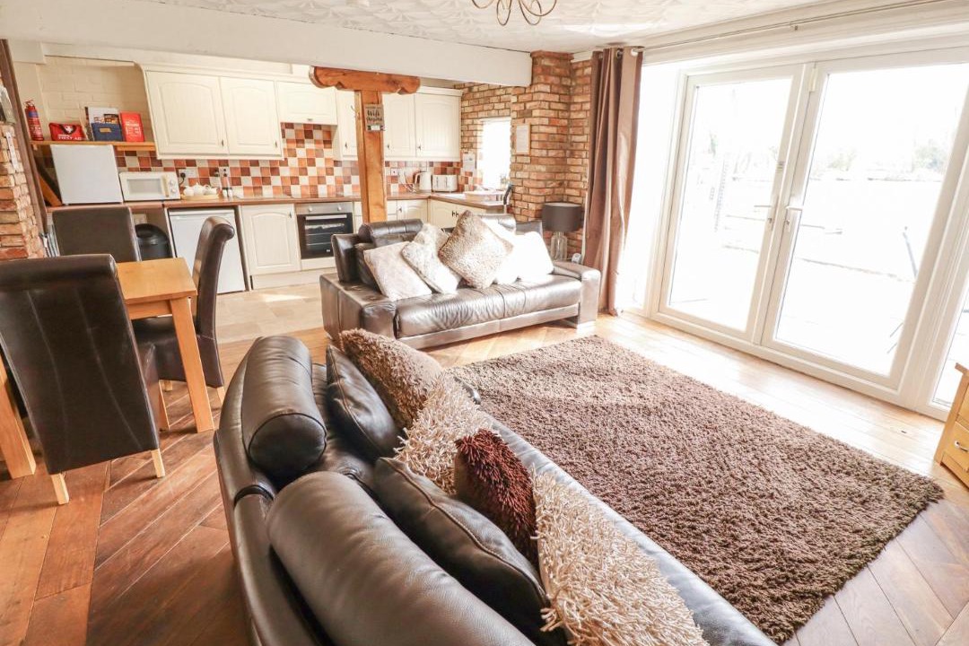 Photo of Others in Goxhill