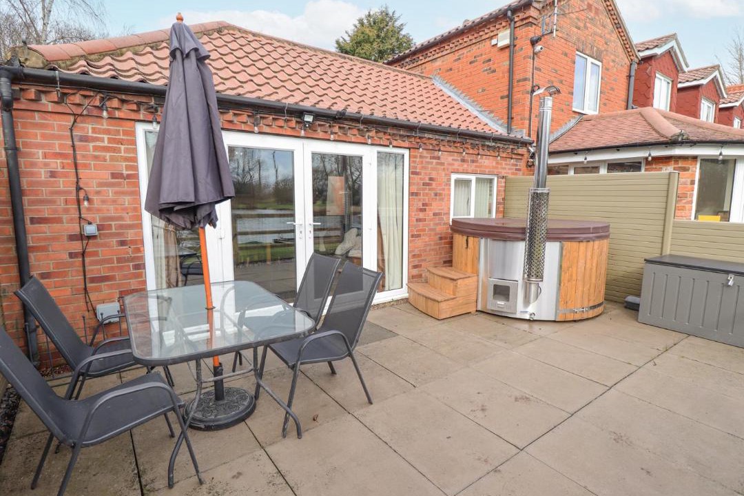 Photo of Others in Goxhill