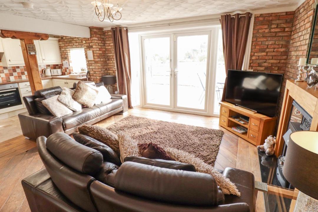 Photo of Others in Goxhill