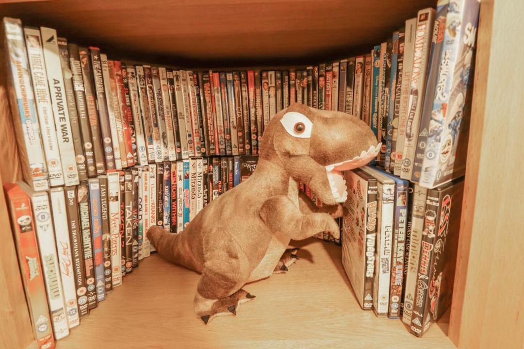 Photo of Others in Goxhill