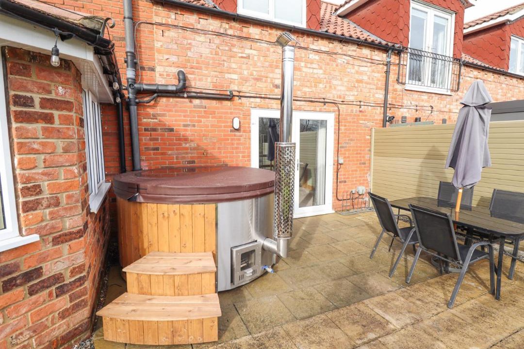 Photo of Others in Goxhill