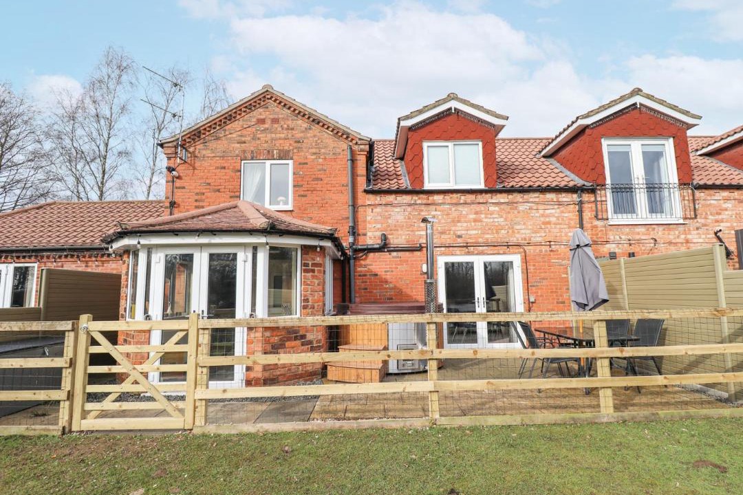 Photo of Others in Goxhill