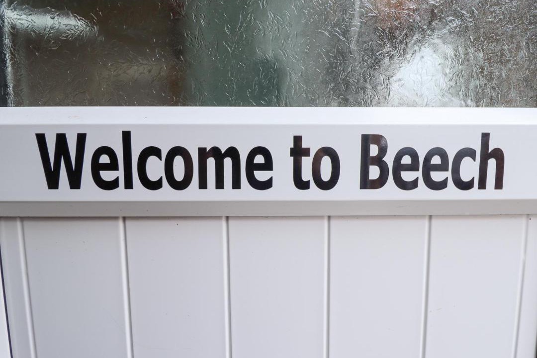 Photo of Others in Goxhill