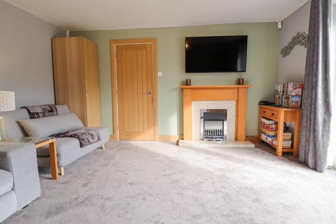 Photo of Others in Goxhill