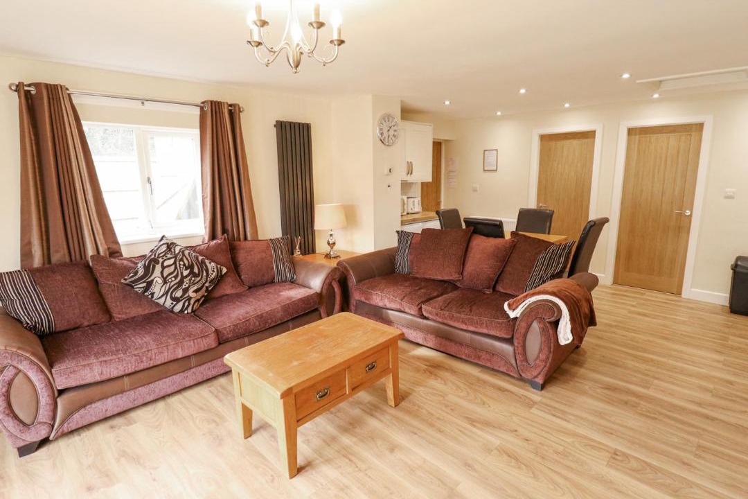 Photo of Others in Goxhill