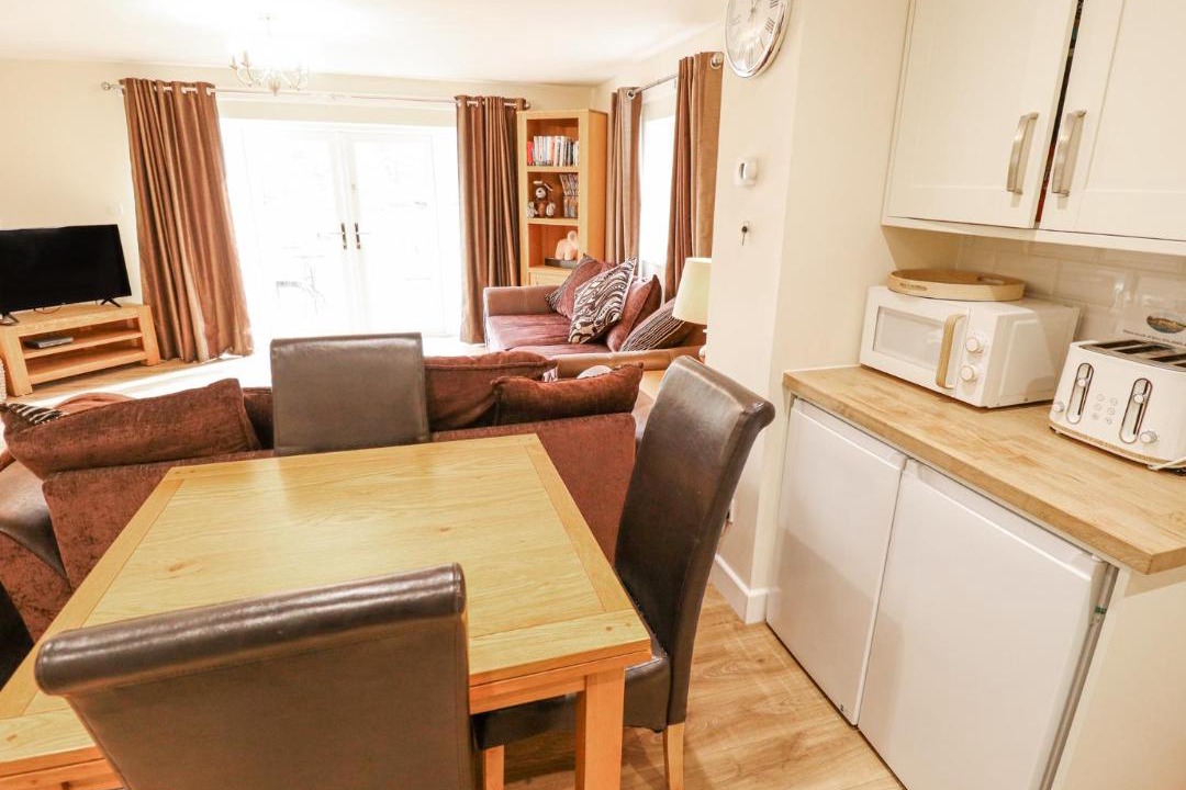 Photo of Others in Goxhill