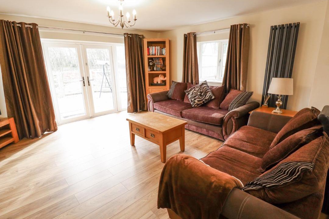 Photo of Others in Goxhill