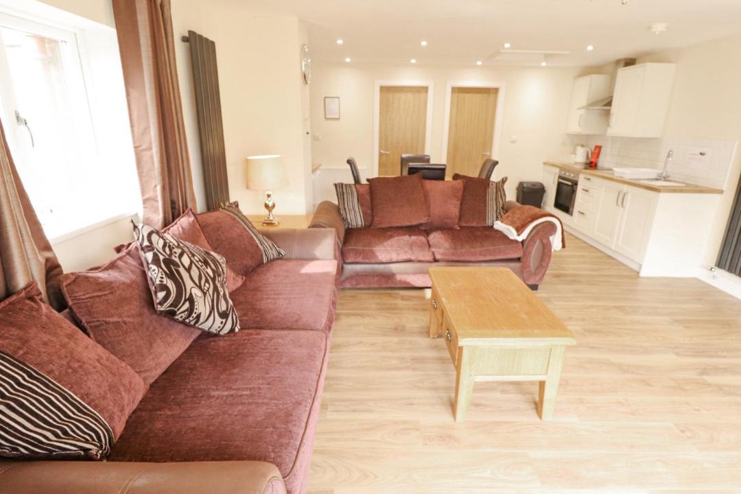 Photo of Others in Goxhill