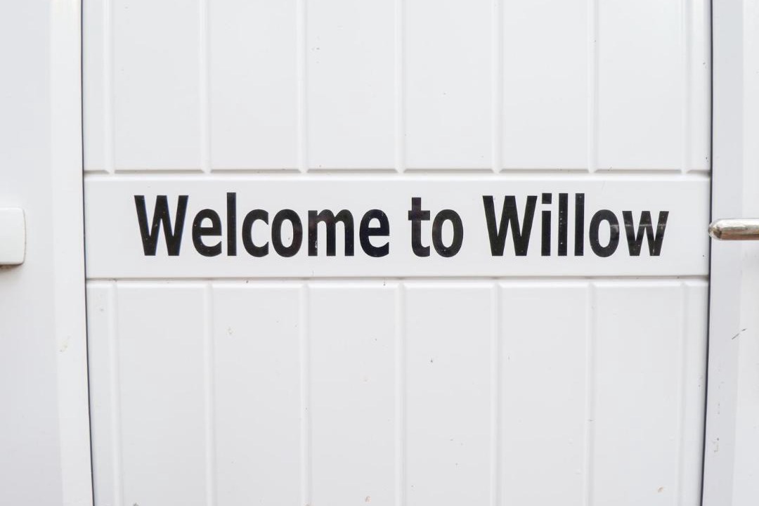 Photo of Others in Goxhill