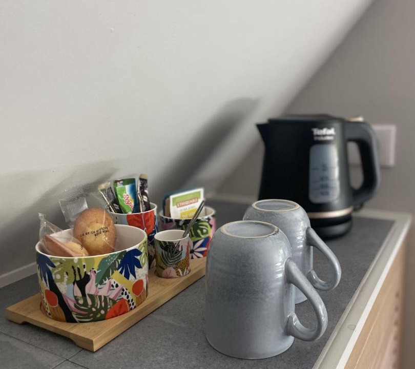 Photo of Others in Esvres