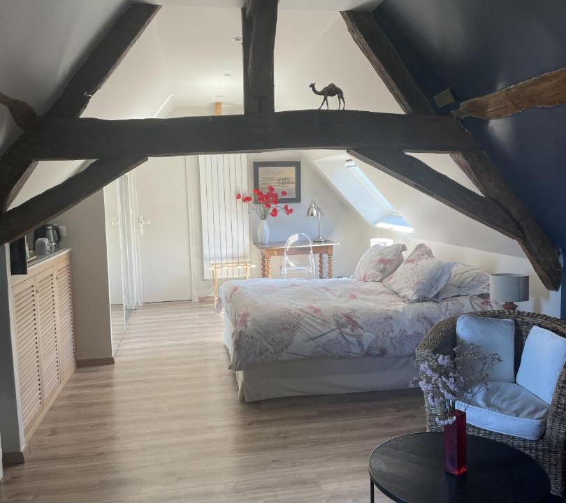 Photo of Others in Esvres