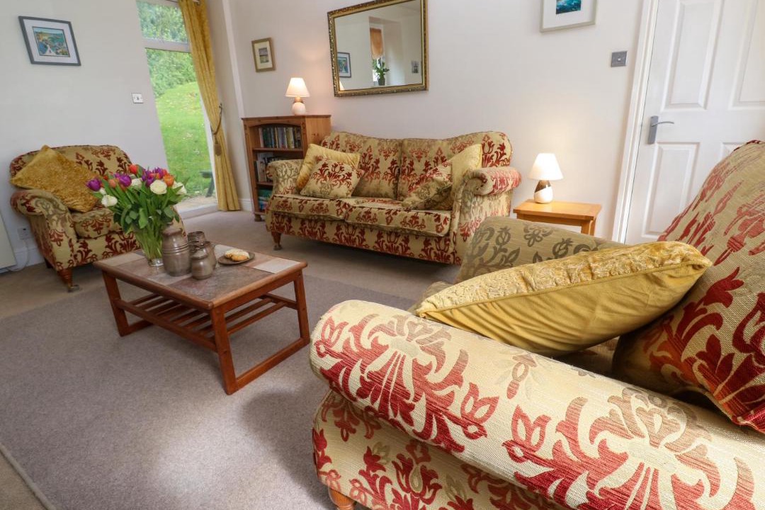 Photo of Others in Coverack