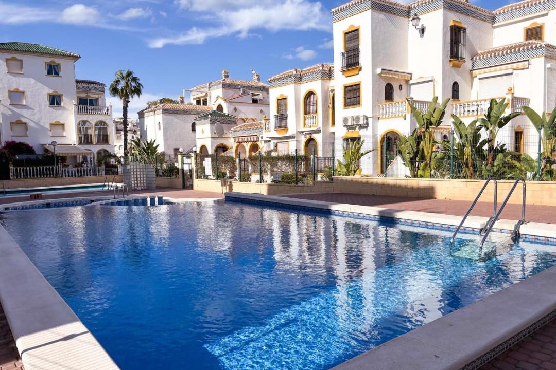 Photo of Others in Torrevieja