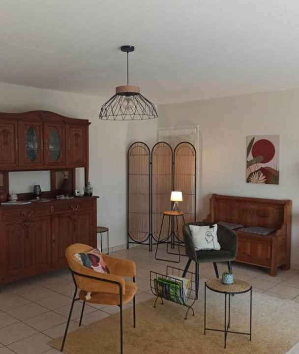 Photo of Others in Les Epesses