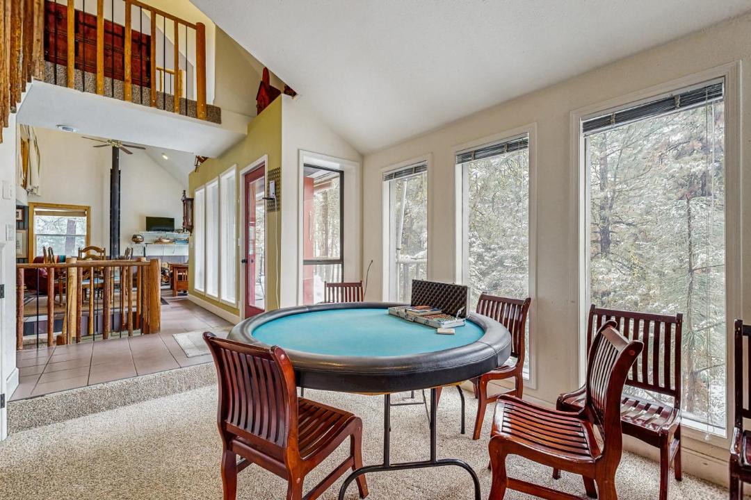 Photo of Others in Cascade