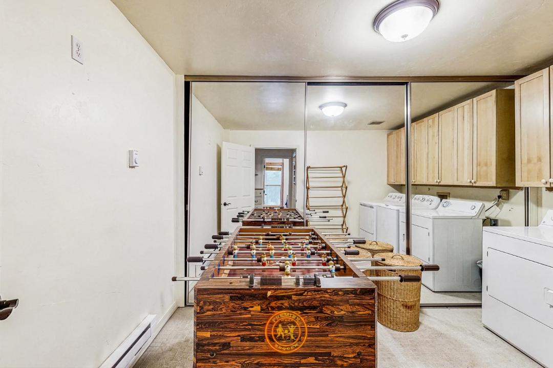 Photo of Others in Cascade