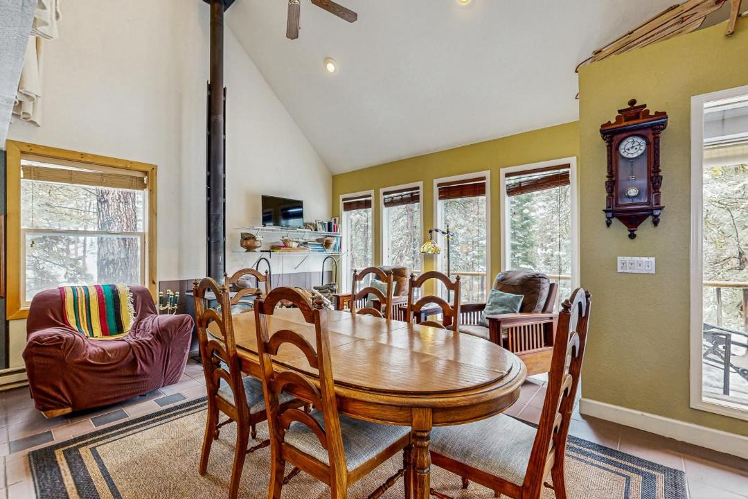 Photo of Others in Cascade