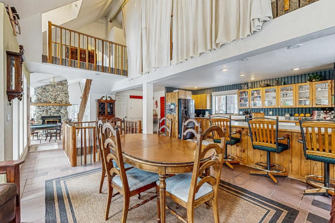 Photo of Others in Cascade