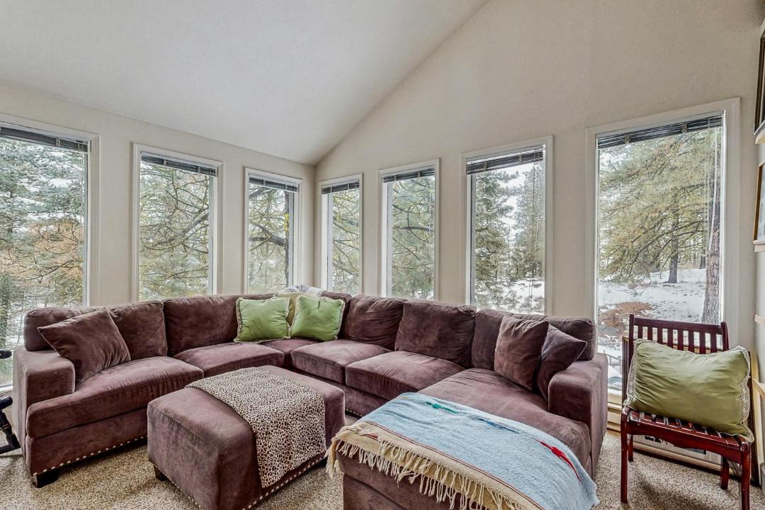 Photo of Others in Cascade