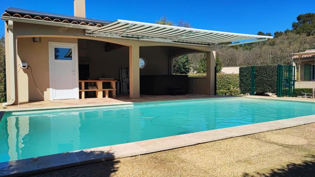 Photo of Others in Massanes