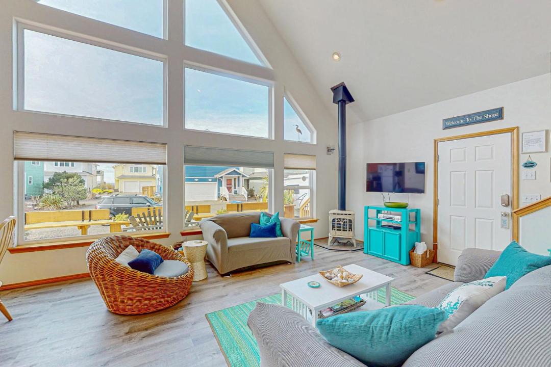 Photo of Others in Pacific Beach