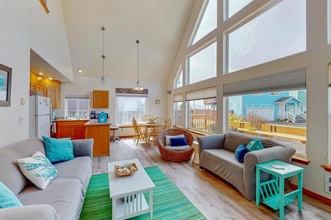 Photo of Others in Pacific Beach