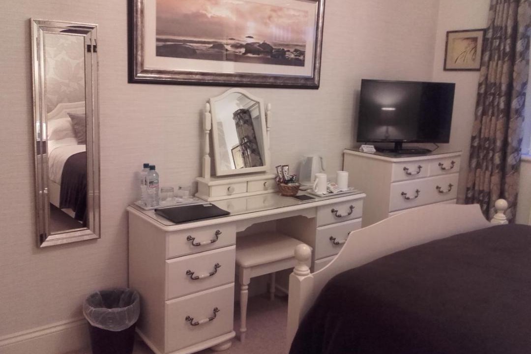 Photo of Others in North Ferriby