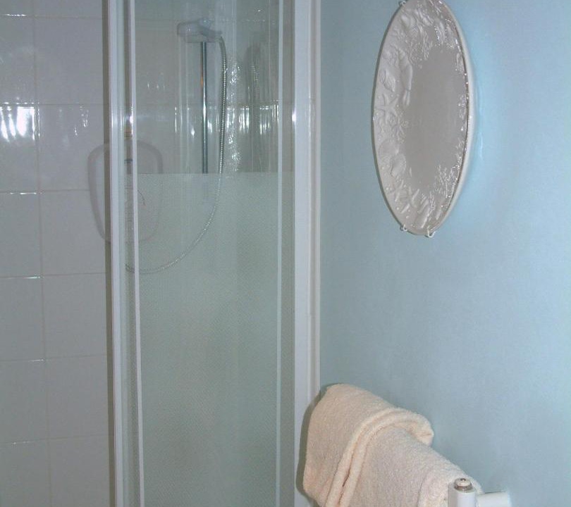 Photo of Others in Aston Clinton