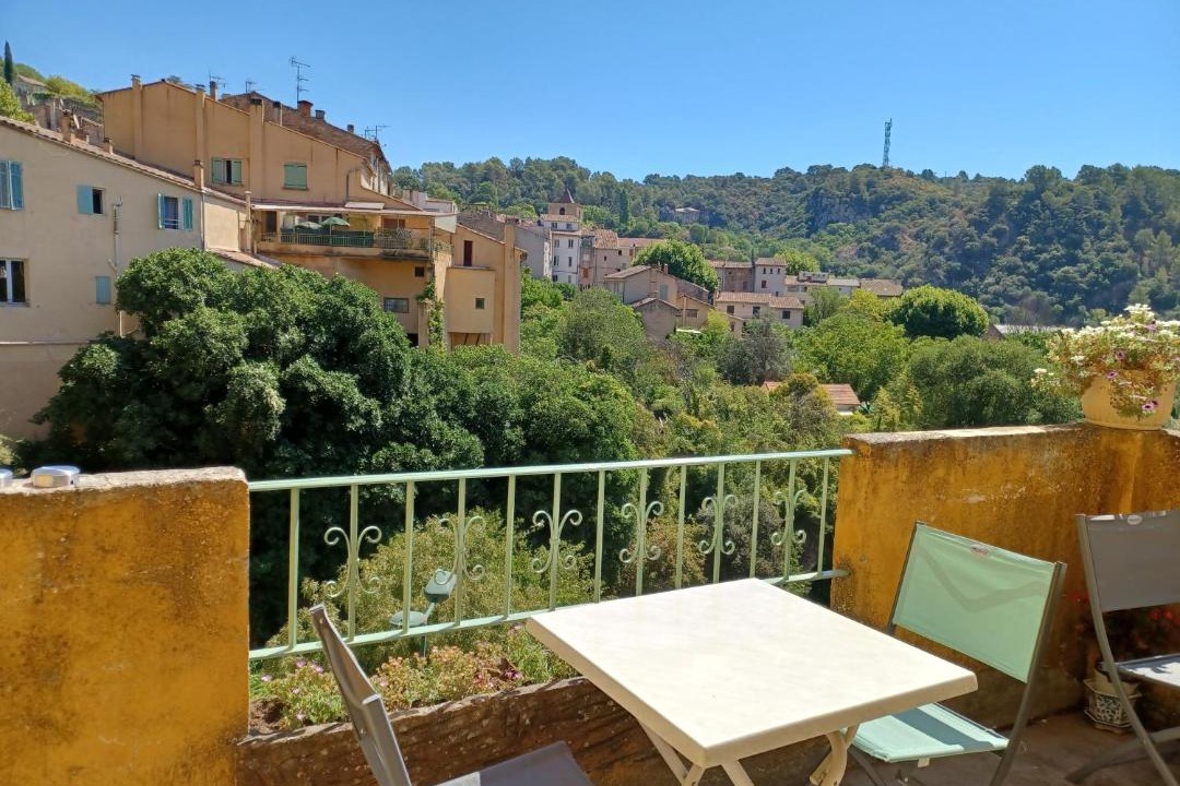 Photo of Others in Barjols