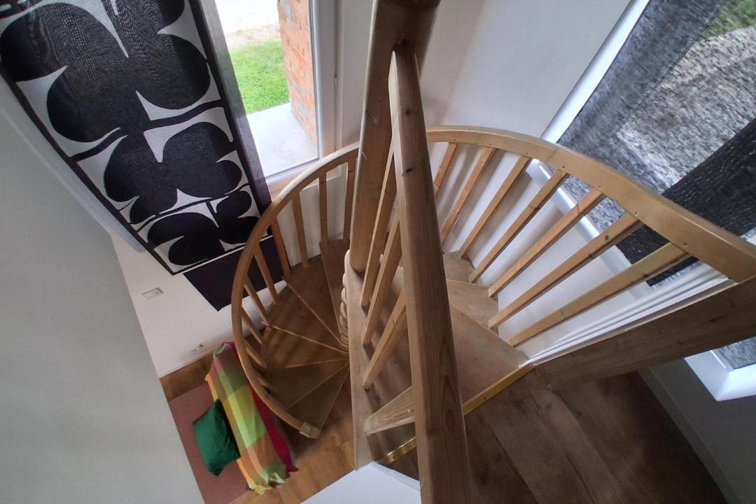 Photo of Others in Reterre