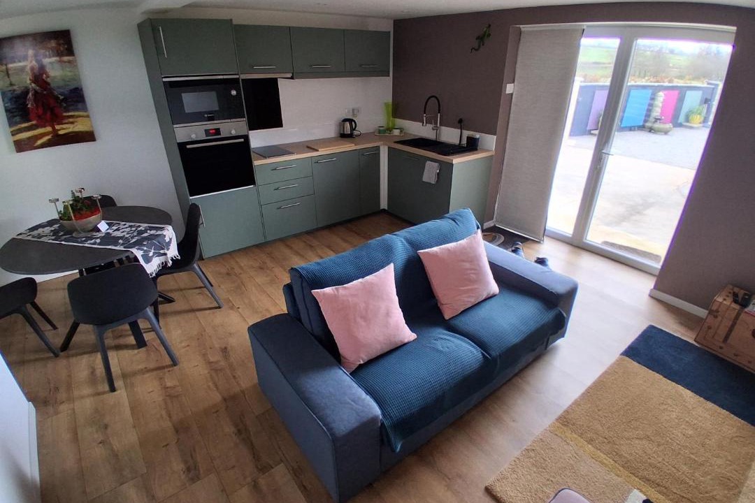 Photo of Others in Reterre