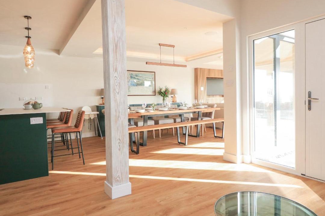 Photo of Others in Blackawton