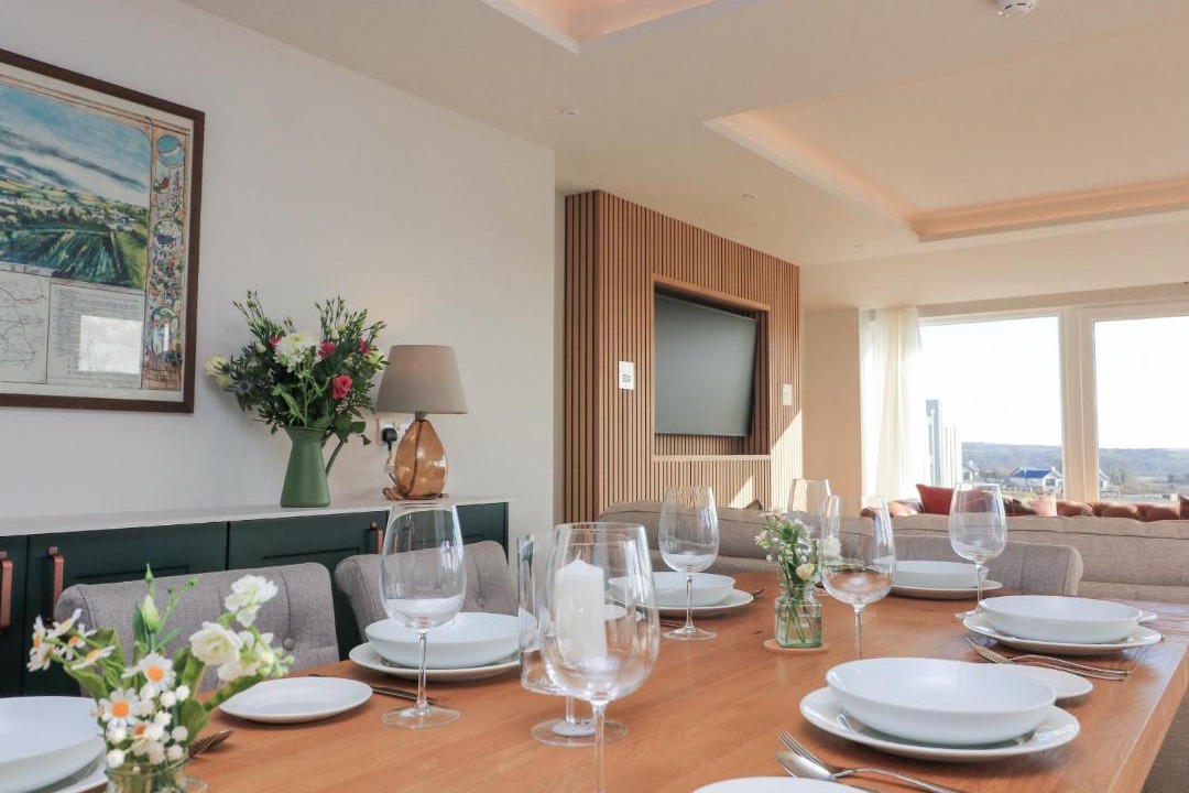 Photo of Others in Blackawton