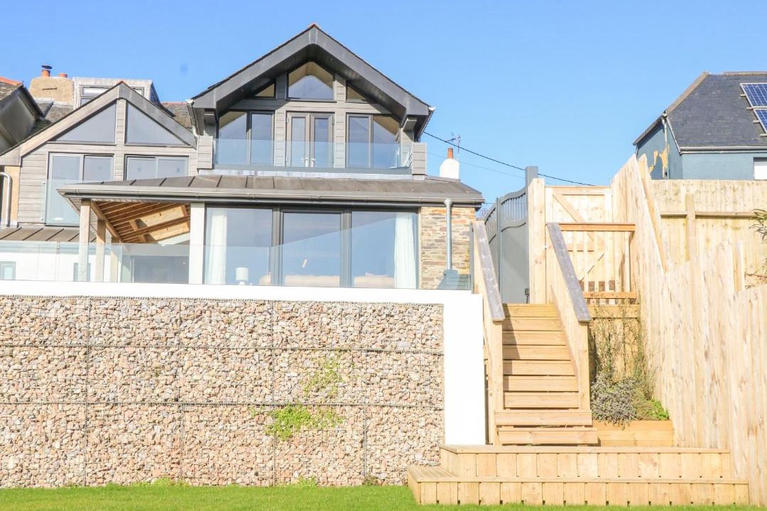 Photo of Others in Blackawton